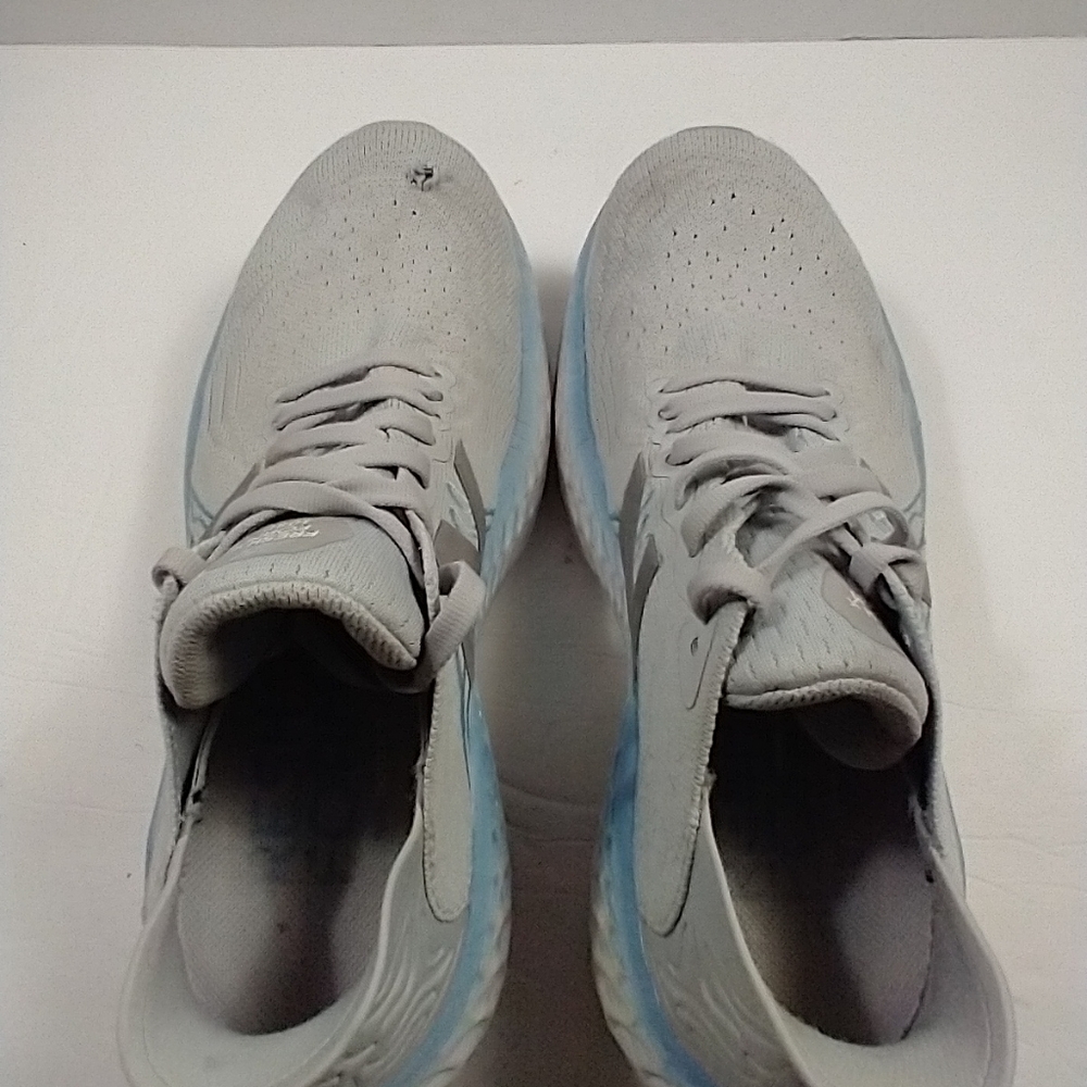 New Balance Fresh Foam 1080v10 Running Shoes Women's sz 8.5B - Picture 7 of 10